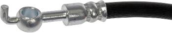 2013 Ford Lobo Brake Hydraulic Hose Rear Right Dorman H622042 image 1 of 3