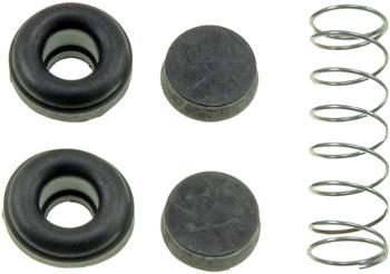 1949 Studebaker Commander Drum Brake Wheel Cylinder Repair Kit