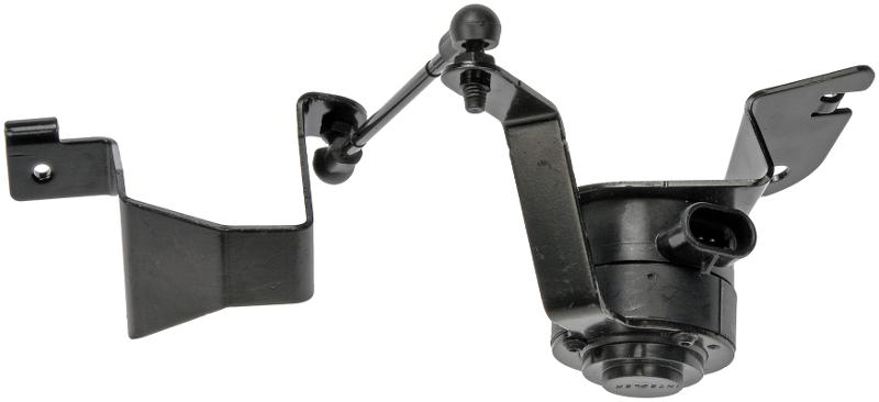 2000 Chevrolet Suburban 2500 Suspension Ride Height Sensor Front Right Dorman 926788 image 1 of 3