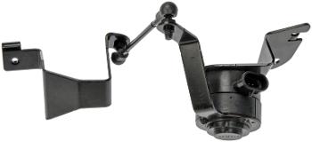 2006 GMC Yukon XL 2500 Suspension Ride Height Sensor Front Right Dorman 926788 image 1 of 3