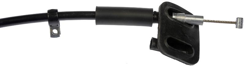 1991 Acura Integra Parking Brake Cable Rear Left Dorman C94931 image 1 of 3