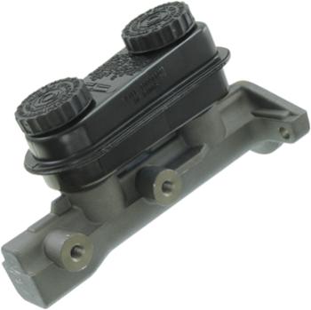 1983 Chrysler E Class Brake Master Cylinder Dorman M39451 image 2 of 4