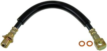 1995 Chevrolet S10 Brake Hydraulic Hose