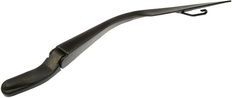 1997 Chevrolet Camaro Windshield Wiper Arm Front Right Dorman 42570 image 1 of 3