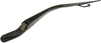 1993 Pontiac Firebird Windshield Wiper Arm Front Right Dorman 42570 image 4 of 4