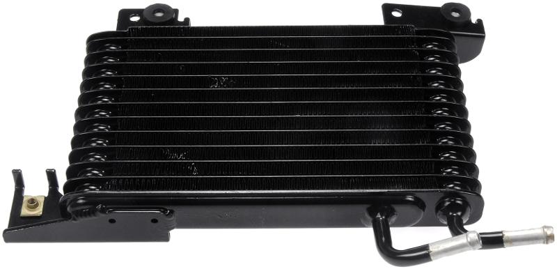 2003 Toyota Sequoia Auto Trans Oil Cooler