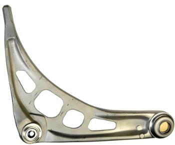 2008 BMW Z4 Suspension Control Arm and Ball Joint Assembly Front Right Lower Dorman 520920 image 3 of 4