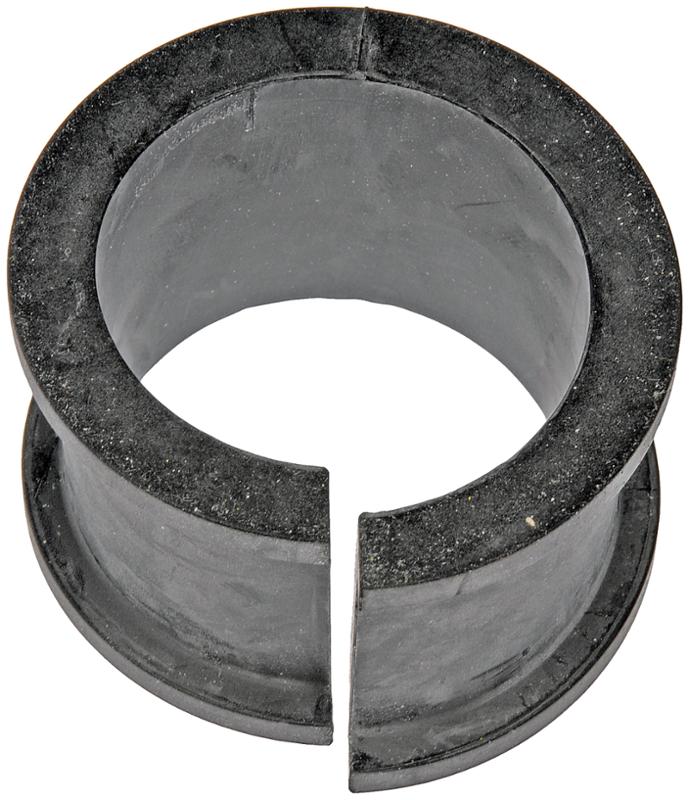 1996 Honda Civic Rack and Pinion Bushing