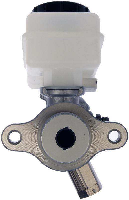 Dorman M390119 - Brake Master Cylinder Dorman M390119 Brake Master Cylinder product image 1 of 4