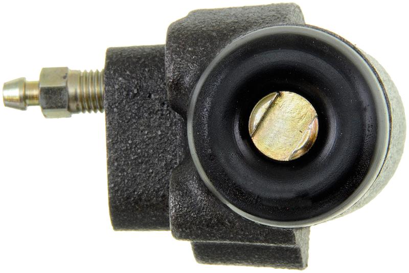 1983 Mazda RX-7 Drum Brake Wheel Cylinder Rear Right Dorman W37549 image 2 of 3