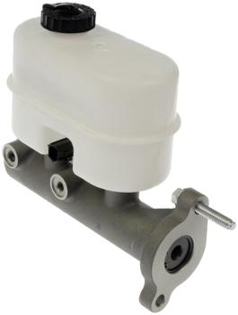 2005 Dodge Ram 4000 Brake Master Cylinder Dorman M630020 image 1 of 4