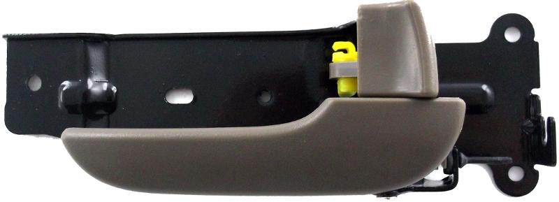 2003 Kia Sedona Interior Door Handle Front Right Dorman 80956 image 2 of 3