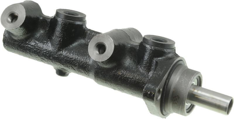 1983 Mercedes-Benz 380SEC Brake Master Cylinder Dorman M39661 image 3 of 4