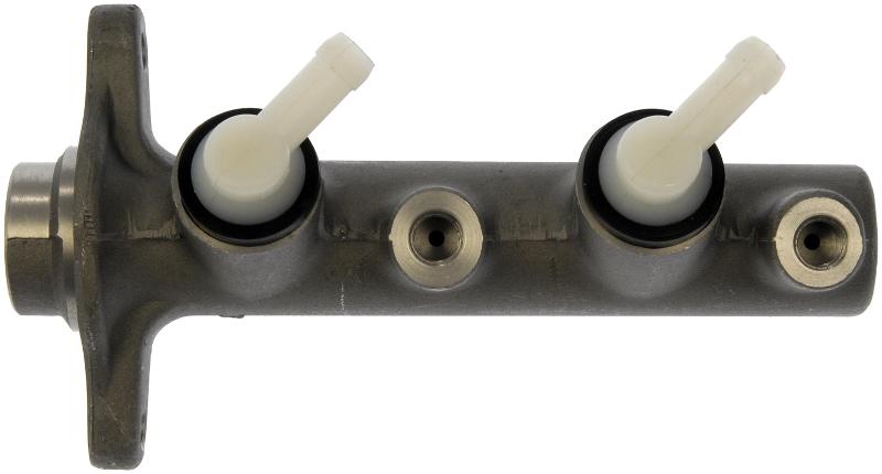 Dorman M639009 - Brake Master Cylinder Dorman M639009 Brake Master Cylinder product image 2 of 4