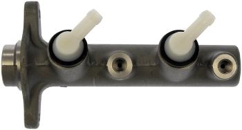 2008 Dodge H100 Brake Master Cylinder Dorman M639009 image 2 of 4