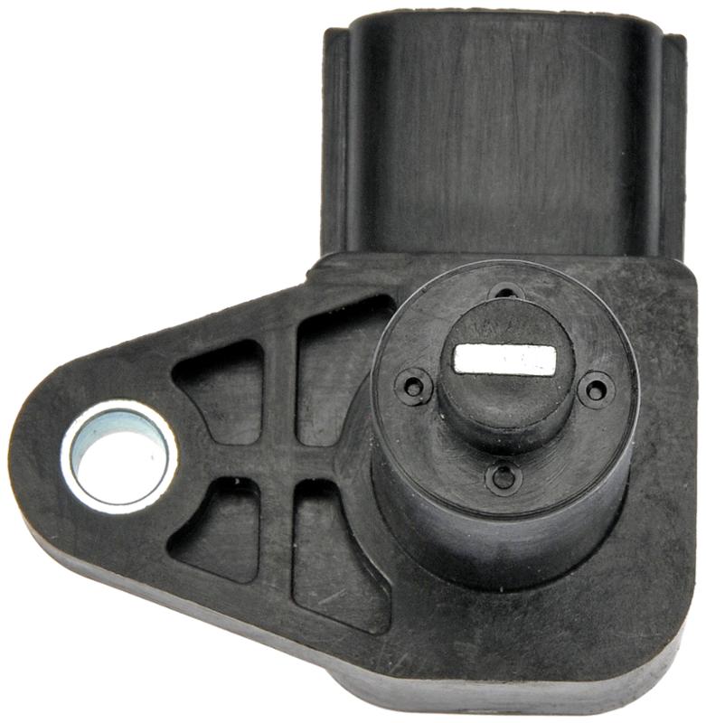 1995 Nissan Maxima Engine Crankshaft Position Sensor Dorman 917789 image 2 of 3