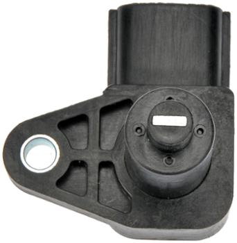 2001 Nissan Maxima Engine Crankshaft Position Sensor Dorman 917789 image 2 of 3