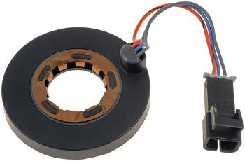 1999 Chevrolet Lumina Steering Wheel Motion Sensor