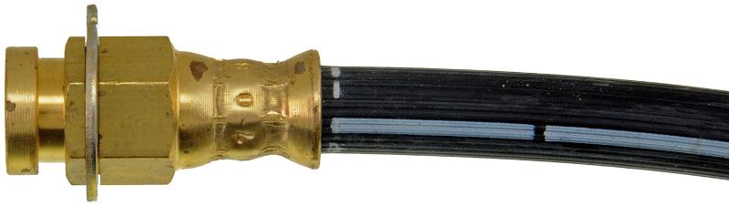 Dorman H36575 Brake Hydraulic Hose product image 1 of 3