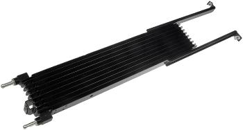 2003 Dodge Caravan Auto Trans Oil Cooler Dorman 918207 image 4 of 4