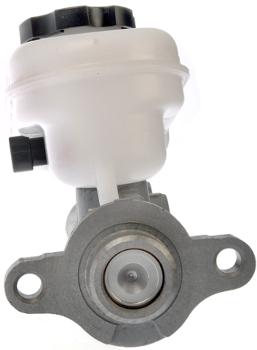 2008 Cadillac CTS Brake Master Cylinder Dorman M630405 image 2 of 4