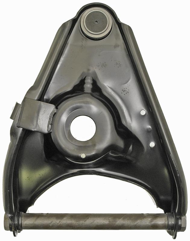 1996 GMC P3500 Suspension Control Arm and Ball Joint Assembly Front Right Lower Dorman 520114 image 3 of 4