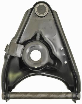 1999 GMC P3500 Suspension Control Arm and Ball Joint Assembly Front Right Lower Dorman 520114 image 3 of 4