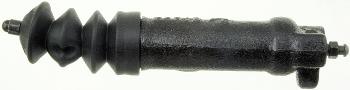 2004 Nissan Pathfinder Clutch Slave Cylinder Dorman CS650028 image 1 of 4