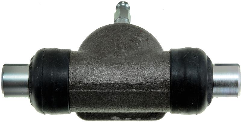 1954 Volkswagen Transporter Drum Brake Wheel Cylinder