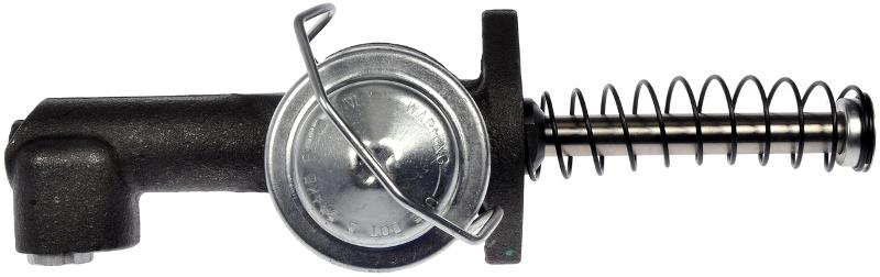 Dorman M36438 Dorman M36438 product image 1 of 5