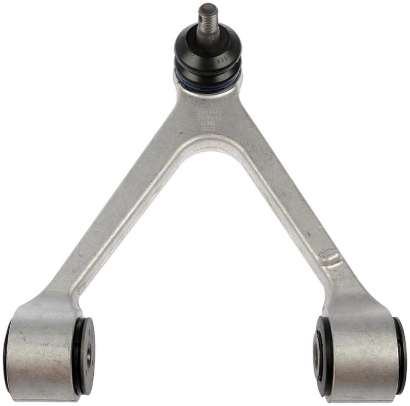 1998 Toyota Supra Suspension Control Arm and Ball Joint Assembly Front Right Upper Dorman 520444 image 2 of 3