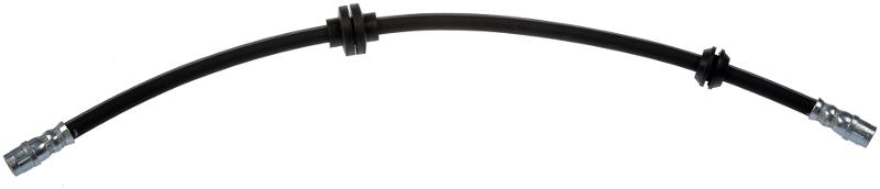 2003 Mercedes-Benz S500 Brake Hydraulic Hose Front Left Dorman H621183 image 2 of 3