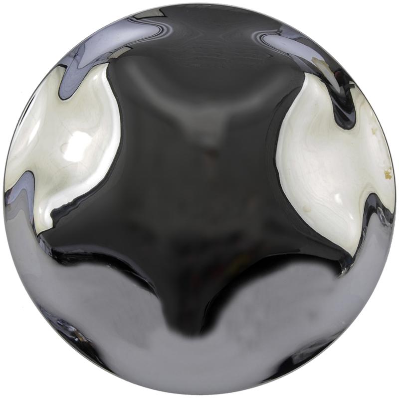 2004 Ford F-150 Heritage Wheel Cap Dorman 909034 image 1 of 3