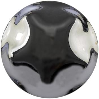 2000 Ford Lobo Wheel Cap Dorman 909034 image 4 of 4