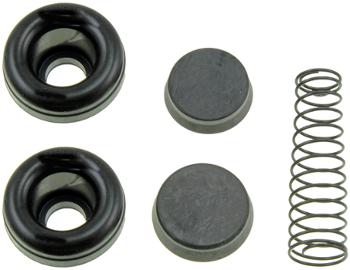 1949 Checker A2 Drum Brake Wheel Cylinder Repair Kit