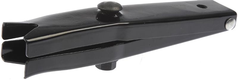 Dorman 38384 Door Hinge Pin and Bushing Kit product image 2 of 3