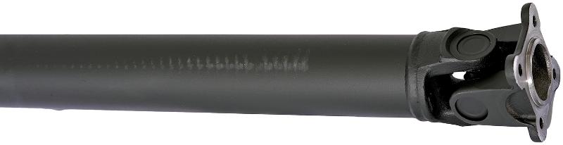 1995 Subaru Legacy Drive Shaft Rear Dorman 936904 image 1 of 4