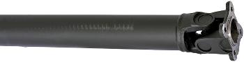 1999 Subaru Legacy Drive Shaft