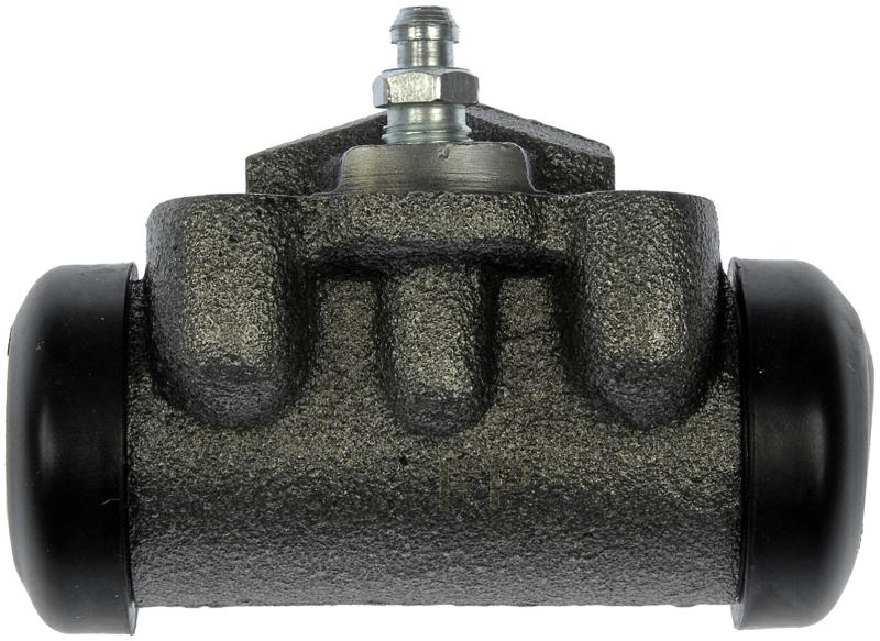 1979 Dodge D300 Drum Brake Wheel Cylinder Rear Right Dorman W610164 image 2 of 3