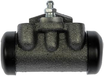 1976 Mercury Montego Drum Brake Wheel Cylinder Rear Right Dorman W610164 image 2 of 3