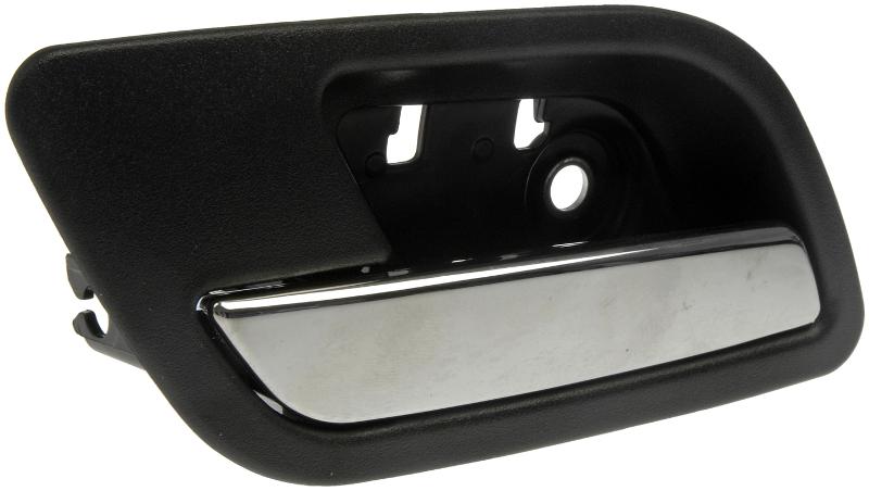 2011 Cadillac Escalade Interior Door Handle Rear Left Dorman 81179 image 3 of 3