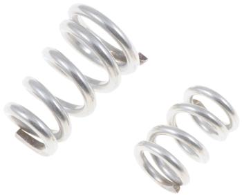 1995 Chevrolet S10 Exhaust Spring Front Dorman 03084 image 3 of 4