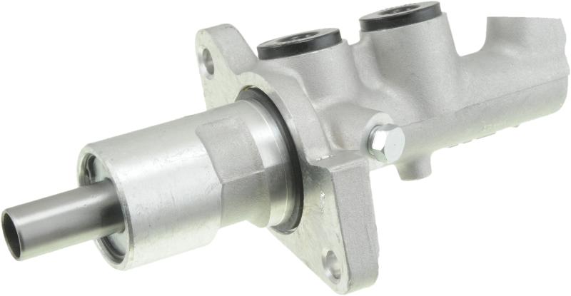 1996 Mercedes-Benz C280 Brake Master Cylinder Dorman M39706 image 1 of 4