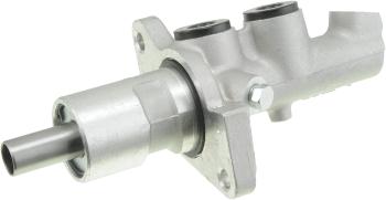 1993 Mercedes-Benz 190E Brake Master Cylinder