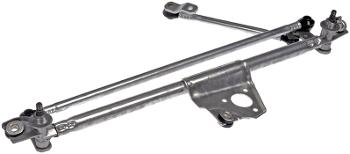 2002 Saturn L100 Windshield Wiper Linkage Dorman 602235 image 1 of 2