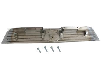 2007 Scion TC Liftgate Latch Handle