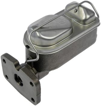 1977 Dodge Aspen Brake Master Cylinder Dorman M88788 image 1 of 4