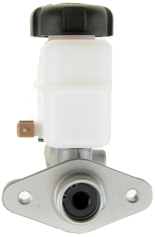 2004 Kia Optima Brake Master Cylinder Dorman M630194 image 2 of 4