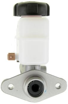 2005 Kia Optima Brake Master Cylinder Dorman M630194 image 2 of 4