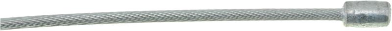 Dorman C93519 - Parking Brake Cable Dorman C93519 Parking Brake Cable product image 1 of 3